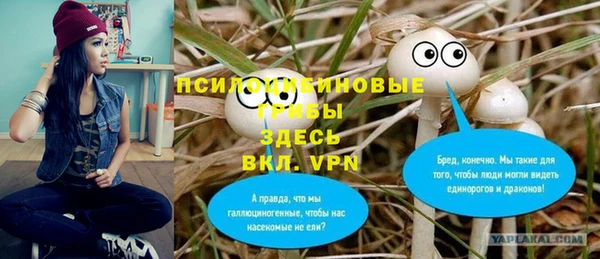 герыч Абдулино