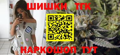 гидра Новозыбков