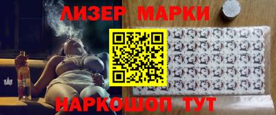 гидра Новозыбков